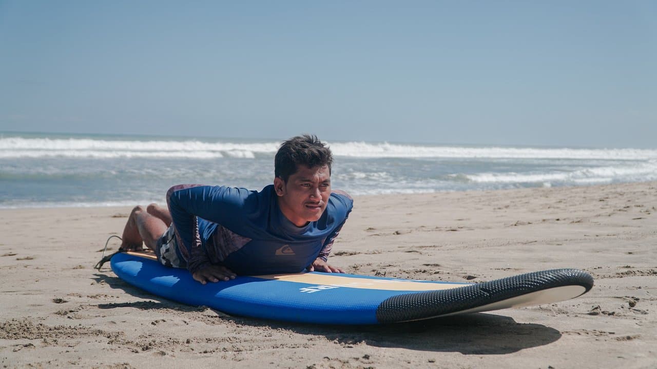 Image Legian Bali Tiosurf 3